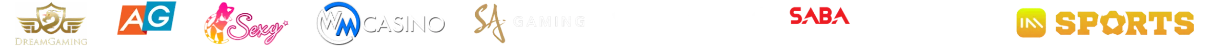 venueLogo_1